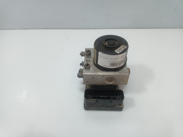51773386 Fiat/Alfa/Lancia