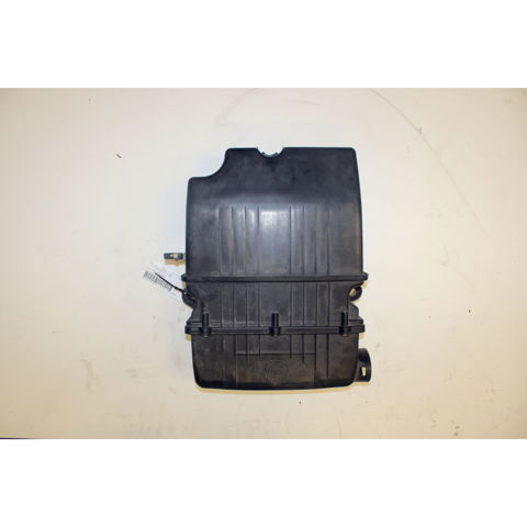 51773400 Fiat/Alfa/Lancia