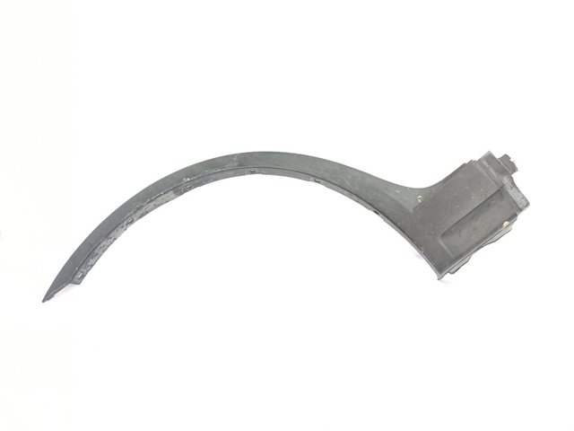 51773405817 BMW