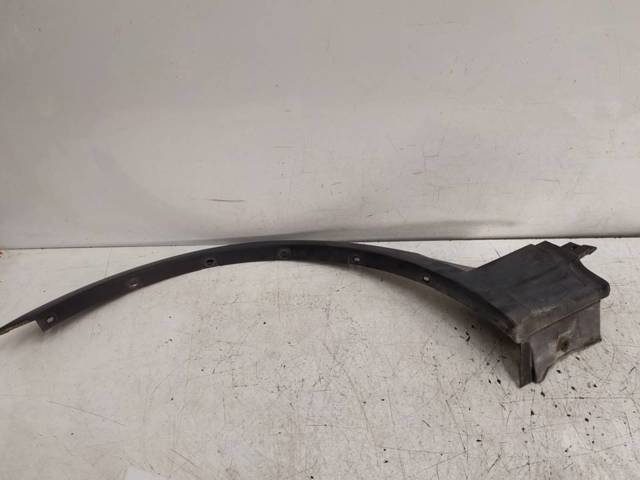 51773405817 BMW