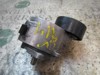 Tensor de correa poli V  51773551 FIAT