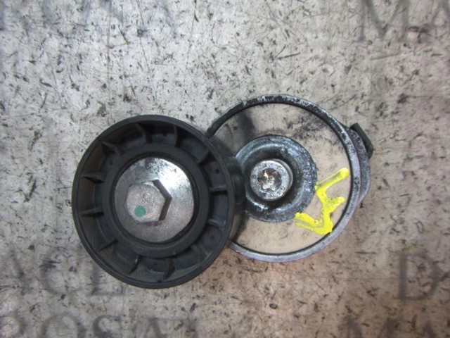 Tensor de correa de alternador 51773551 FIAT
