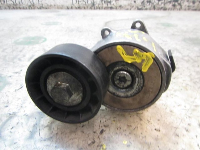 Tensor de la correa trapecial poli v 51773551 FIAT