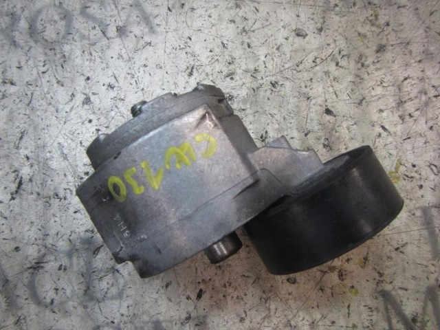 Tensor de correa poli V  51773551 FIAT