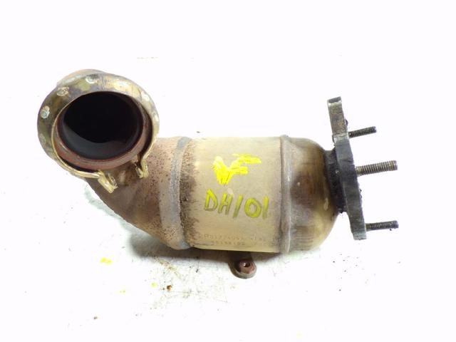 51774044 Fiat/Alfa/Lancia
