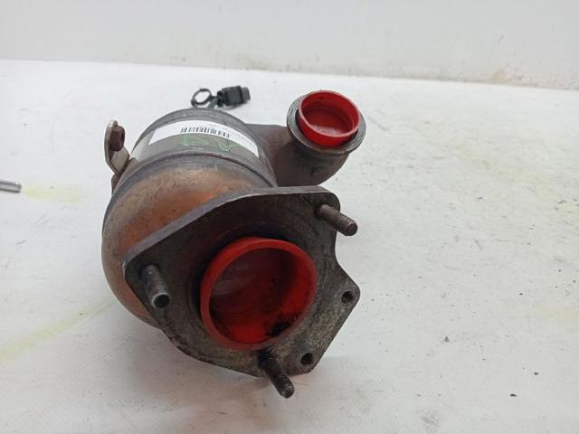 51774044 Fiat/Alfa/Lancia