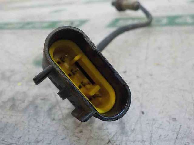 FIAT 51774422 Sonda Lambda  disponible Lugo