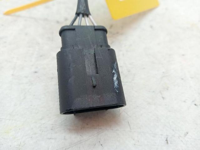 51774422 FIAT Sonda Lambda  comprar en Lleida