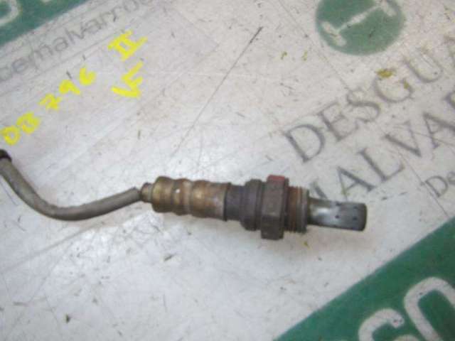 FIAT 51774422 Sonda lambda  en stock Salamanca