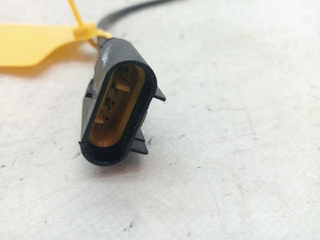FIAT 51774422 Sonda Lambda  disponible Lugo