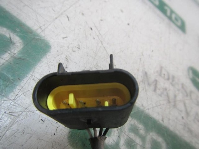 FIAT 51774422 Sonda Lambda  comprar en Murcia