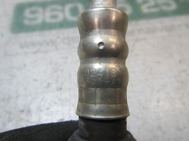 51774422 Sonda Lambda  disponible Málaga