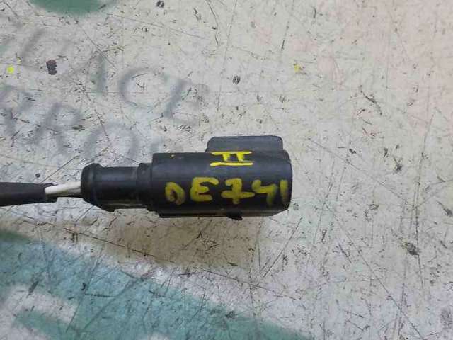 51774422 FIAT Sonda lambda comprar Alcalá