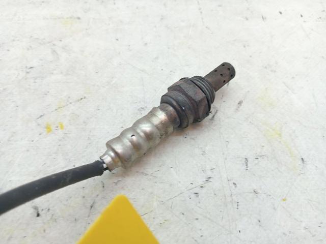 51774422 FIAT Sonda lambda comprar Alcalá