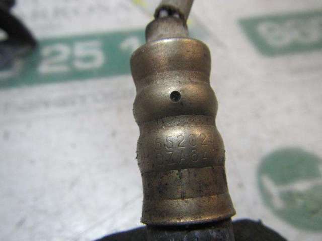 51774422 Sonda lambda comprar Sevilla