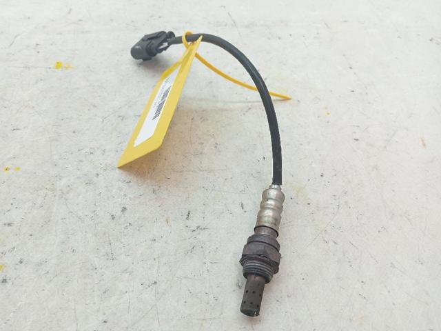 FIAT 51774422 Sonda Lambda  disponible Valladolid