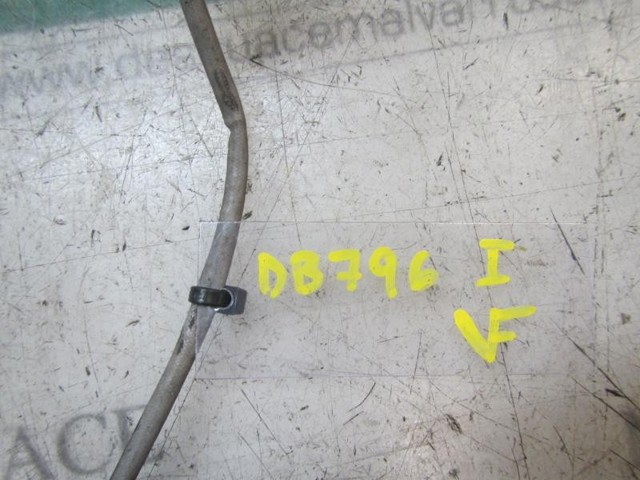 51774422 FIAT Sonda lambda  en stock Gandía