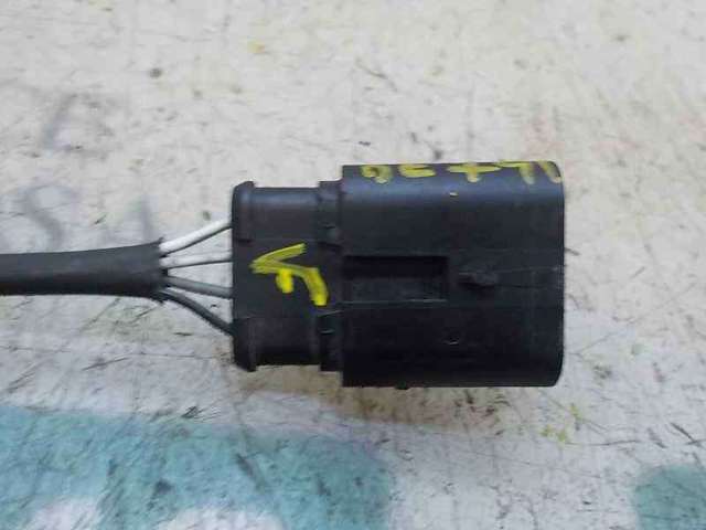 51774422 FIAT Sonda Lambda  disponible Vigo
