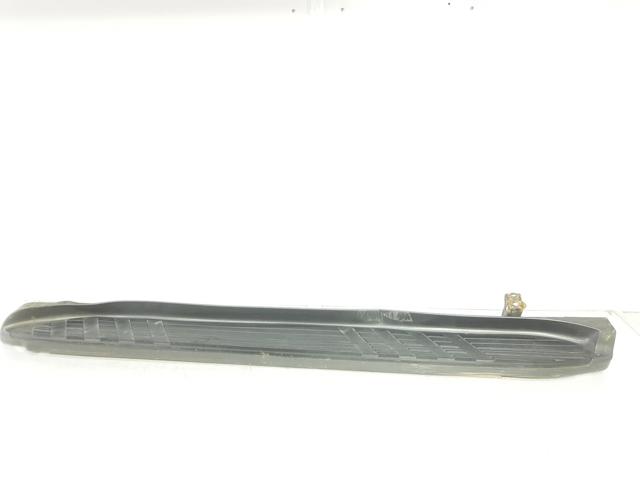 Almohadillas Para Posapies 5177460100 Toyota