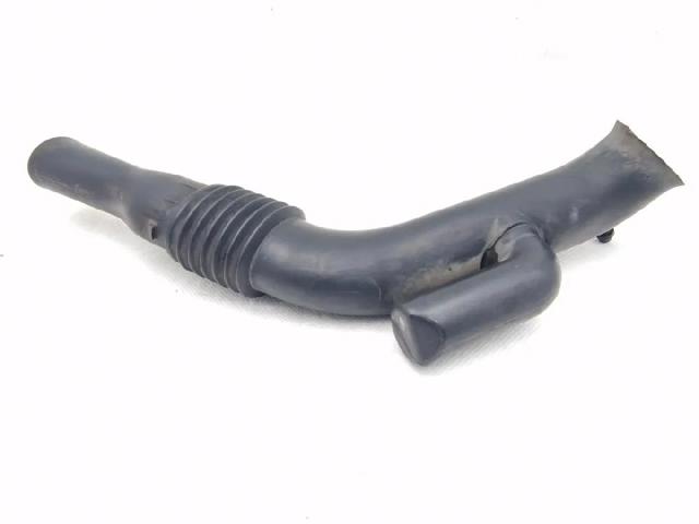 Entrada del filtro de aire 51774994 FIAT