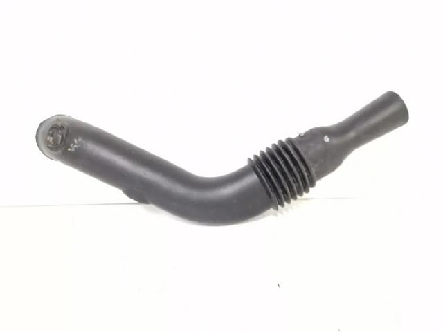 Entrada del filtro de aire 51774994 FIAT