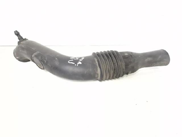 Entrada del filtro de aire 51774994 FIAT