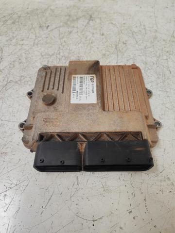 Precio del repuesto Módulo de control del motor Panda II hatchback