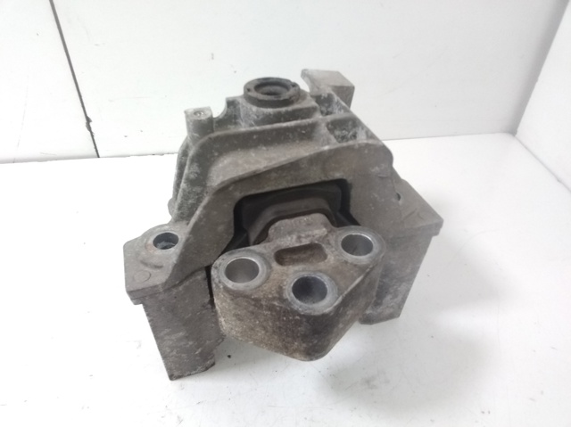 51775241 Fiat/Alfa/Lancia