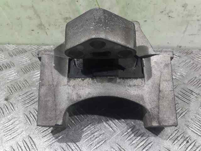 51775241 Fiat/Alfa/Lancia
