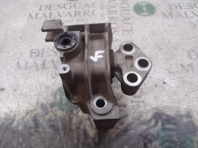 51775241 Fiat/Alfa/Lancia