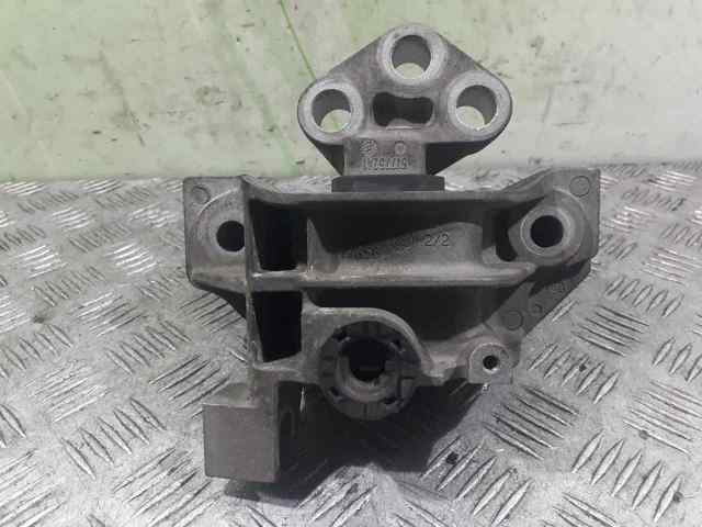 51775241 Fiat/Alfa/Lancia
