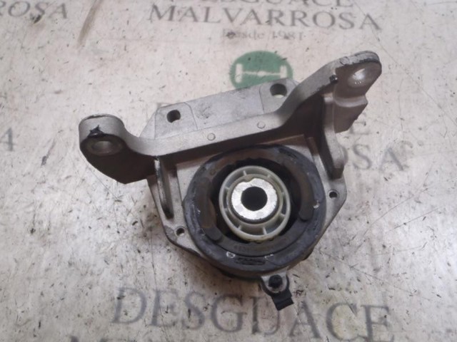 51775241 Fiat/Alfa/Lancia