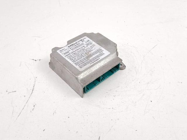 51775404 Fiat/Alfa/Lancia