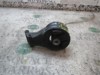 Taco de motor trasero 51775495 FIAT