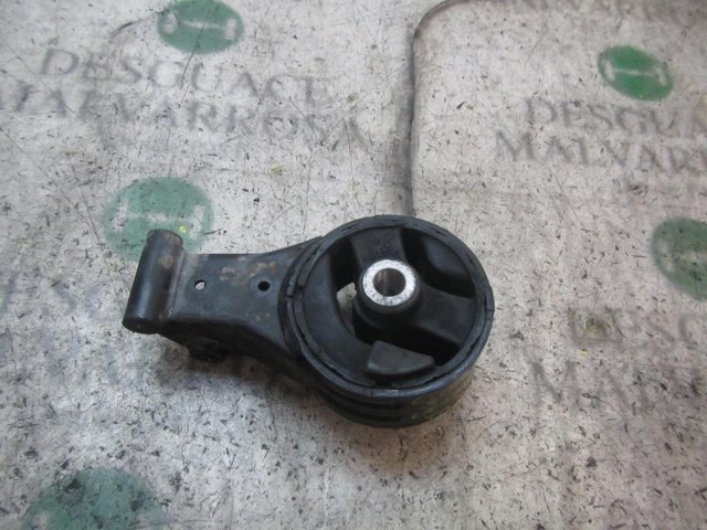 Soporte de motor trasero Opel Vectra