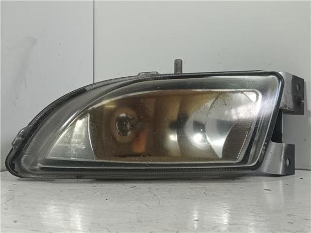 51775550 FIAT Luz antiniebla izquierdo comprar Bilbao