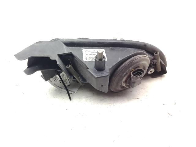 51775550 Luz antiniebla izquierdo  en stock Granada