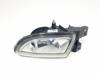 Luz antiniebla izquierda 51775550 FIAT