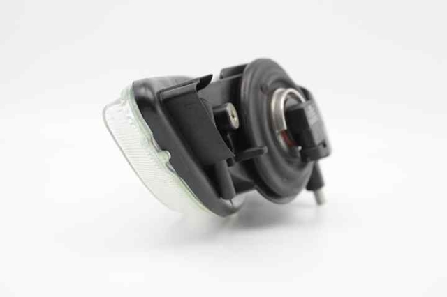 FIAT 51775550 Faro antiniebla izquierdo  disponible Valladolid