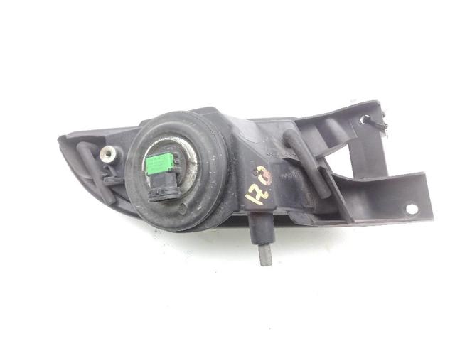 51775550 FIAT Faro antiniebla izquierdo  comprar en Jaén