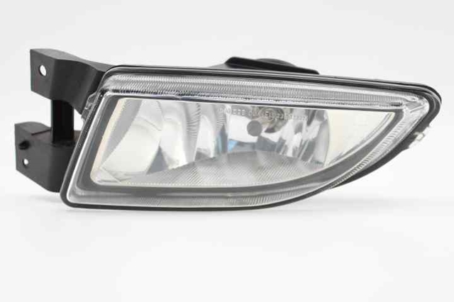 51775550 Faro antiniebla izquierdo  comprar en Zaragoza