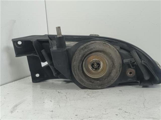 FIAT 51775550 Luz antiniebla izquierdo comprar Barcelona