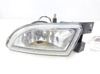 Luz antiniebla izquierda 51775550 FIAT