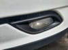 Faro antiniebla izquierdo Fiat Tipo