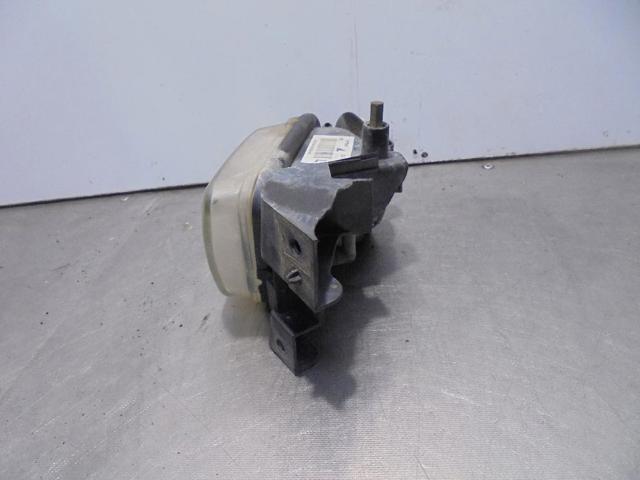 51775550 FIAT Faro antiniebla izquierdo  comprar en Oviedo