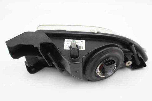 FIAT 51775550 Luz antiniebla izquierdo comprar Pamplona