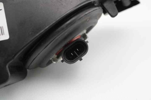 51775550 FIAT Luz antiniebla izquierdo comprar Bilbao