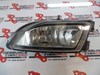 Luz antiniebla izquierda 51775550 FIAT