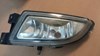 Luz antiniebla izquierda 51775550 FIAT