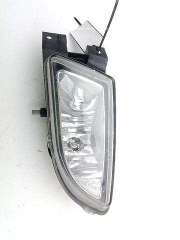51775550 Luz antiniebla izquierdo  en stock Castellón